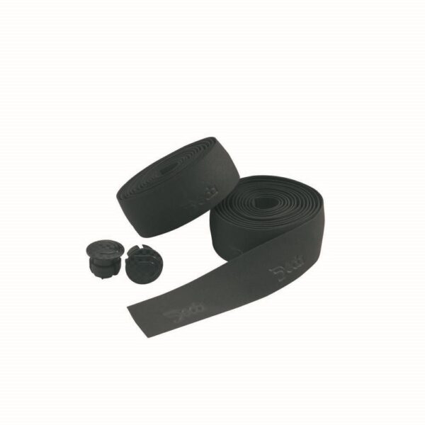 Ruban de cintre Deda - Noir