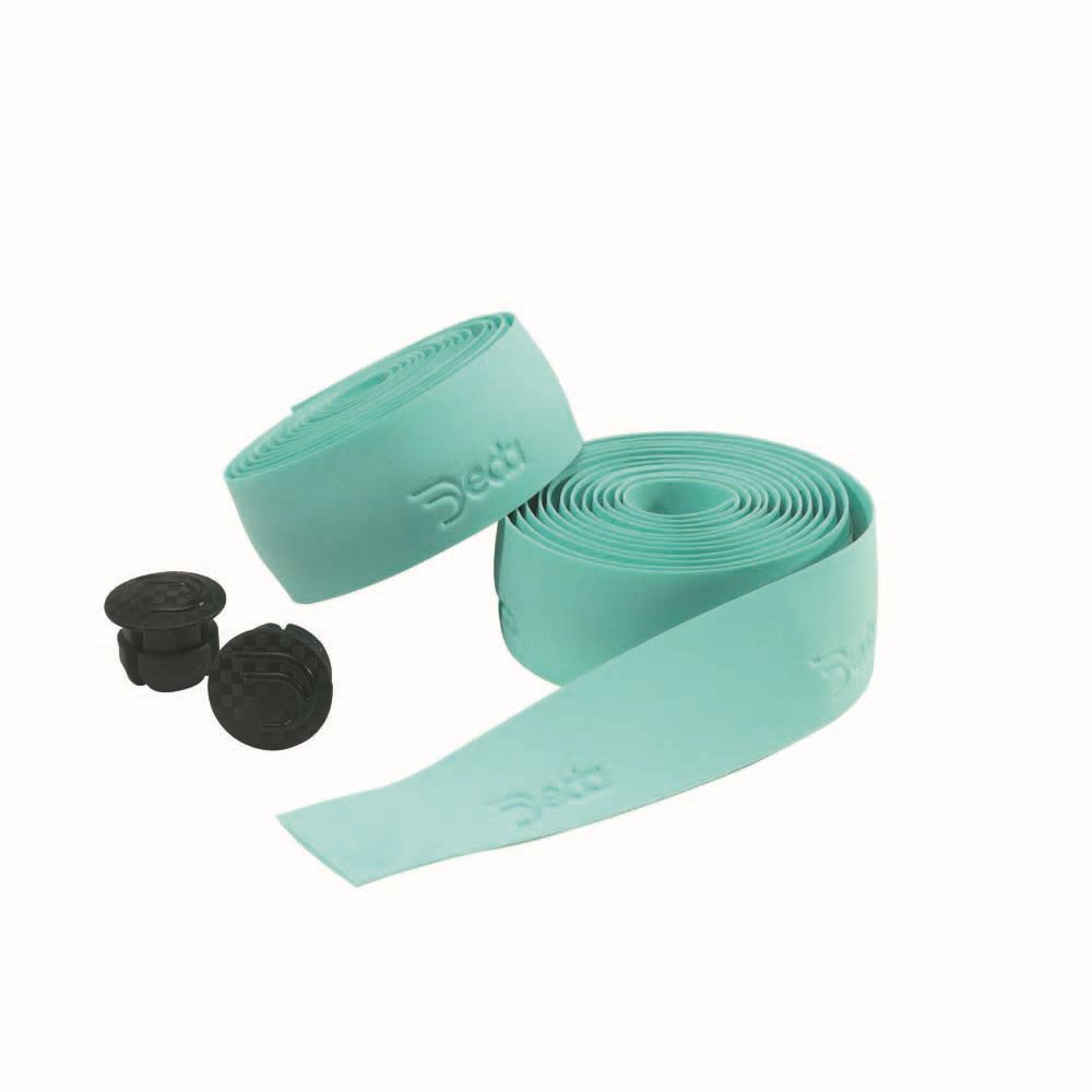 Ruban de cintre Deda - Vert Céleste