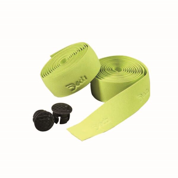 Ruban de cintre Deda - Vert pomme