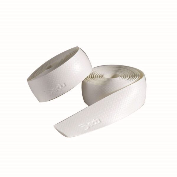 Ruban de cintre Deda Special - Carbon Blanc