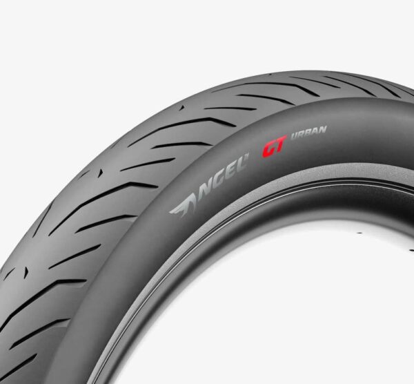 Cubierta E-Bike Pirelli Angel Urban GT 26x2.40