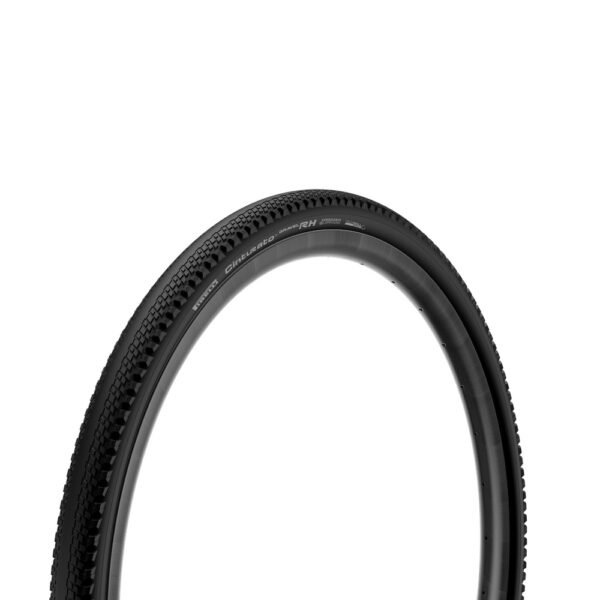 Pirelli Cinturato Gravel RH TLR Band 700x40c