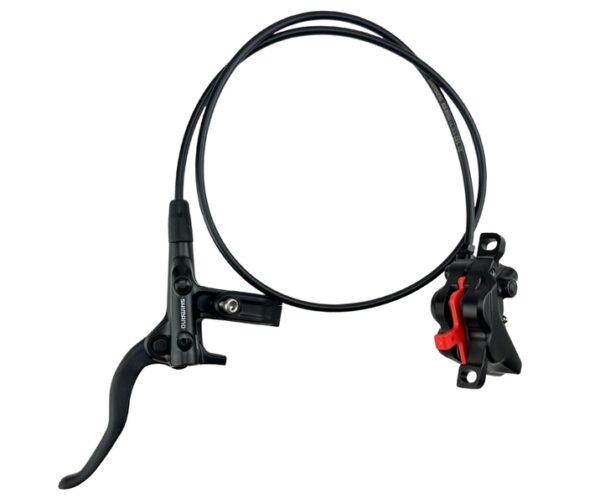 Frein à disque avant Shimano MT420