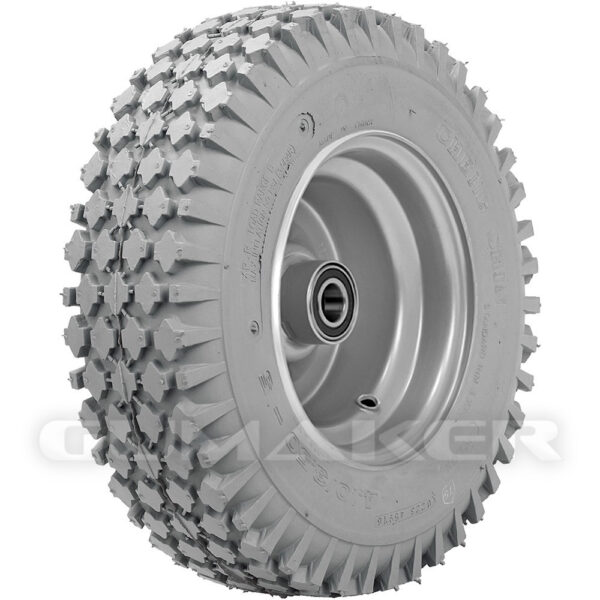 Pneu Cheng Shin 4.10/3.50-6