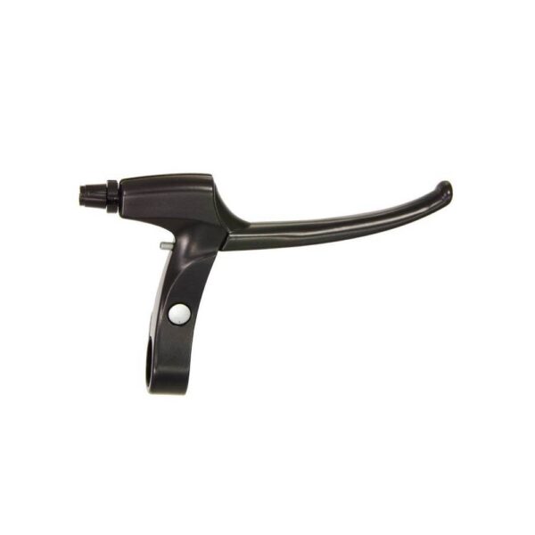 Leviers de frein Roller Brake Saccon Revo Comfort - Noir