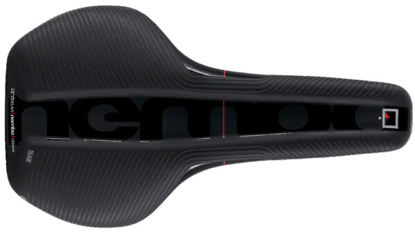 Selle PR PROXIM NEMBO TIROX 145 AVEC SLIDE CONTROL (6309) 6309