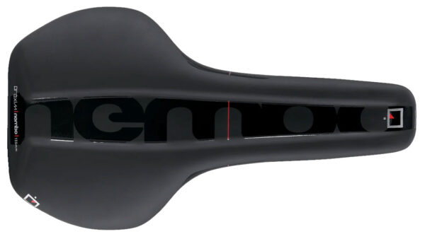 Selle PR PROXIM NEMBO T2.0 145 HARD noire (6287) 6287