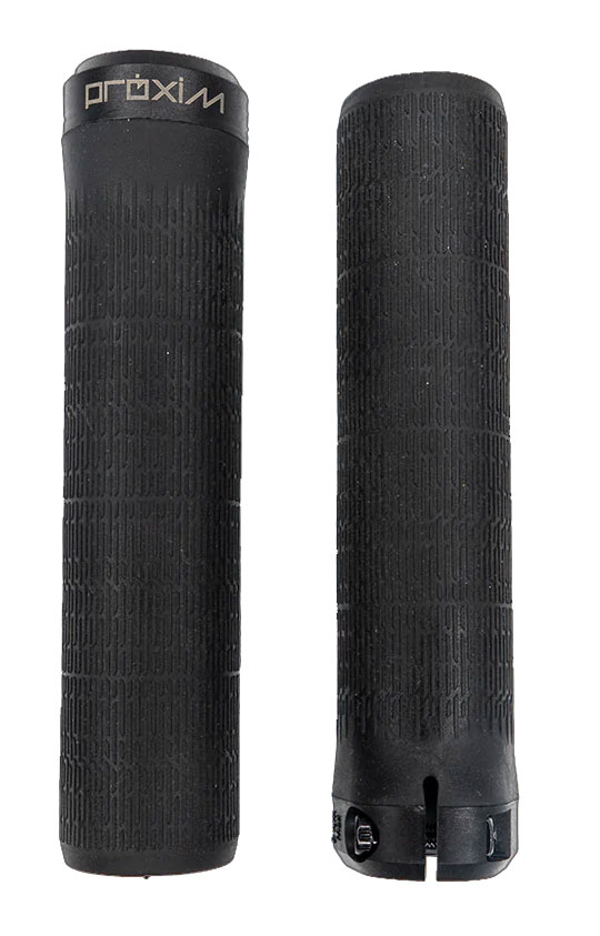 Pehme Haardekate PR CUSH 2 KRATON 30 Must (5001) 5001