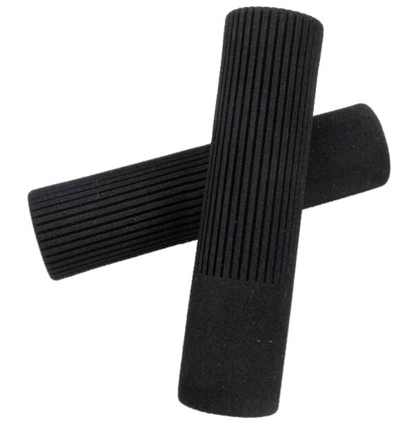 Poignées PR FEATHER 2 RECYCLÉES EVA 29 noir (5012)