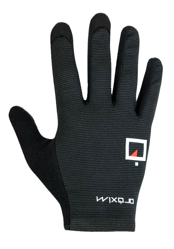 Kinda PR Long PROXIM LEVER must/valge XL (1144) 1144