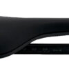 Σέλα Prologo PR NAGO R4 PAS TIROX 137 HARD Μαύρη (6199) - Image 2