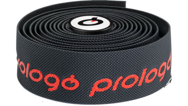 Lenksulint PR ONETOUCH must/punane (3100)