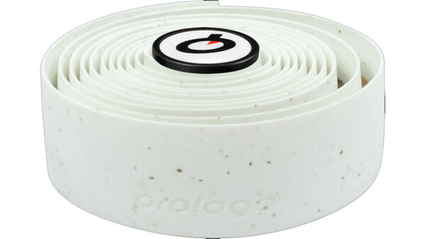 Lenksupael PR PLAINTOUCH Valge