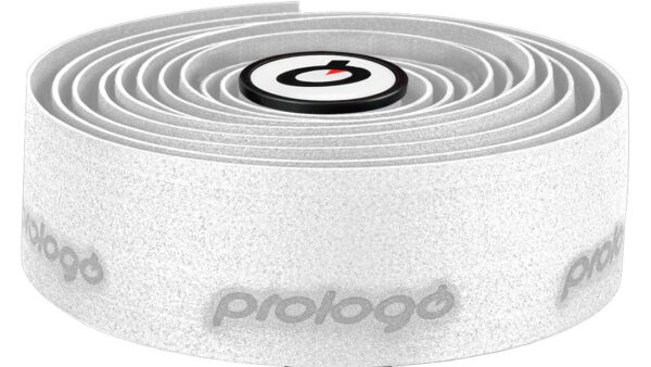 Lenksupael PR PLAINTOUCH PLUS Valge (3276) 3276