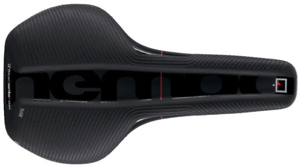 Selle PR PROXIM NEMBO TIROX 135 AVEC SLIDE CONTROL (6298) 6298