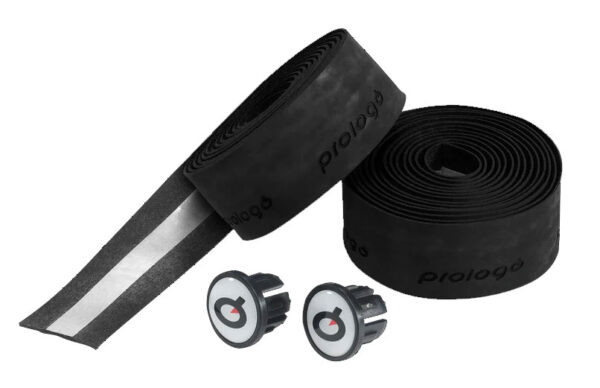 Lenksulint PR SKINTOUCH Must (3298)