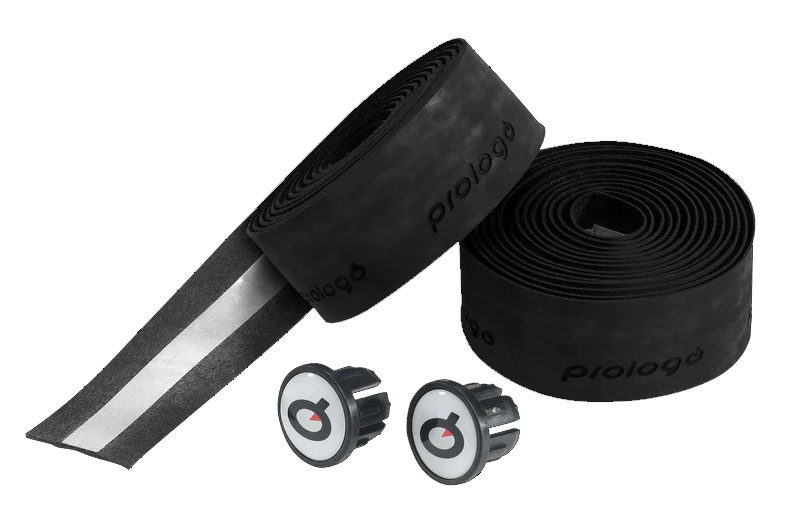 Guidoline PR SKINTOUCH Noir (3298) 3298