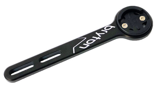 Support Bryton RACE 50/ctn