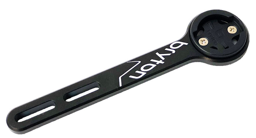 Soporte Bryton RACE Mount 50/ctn