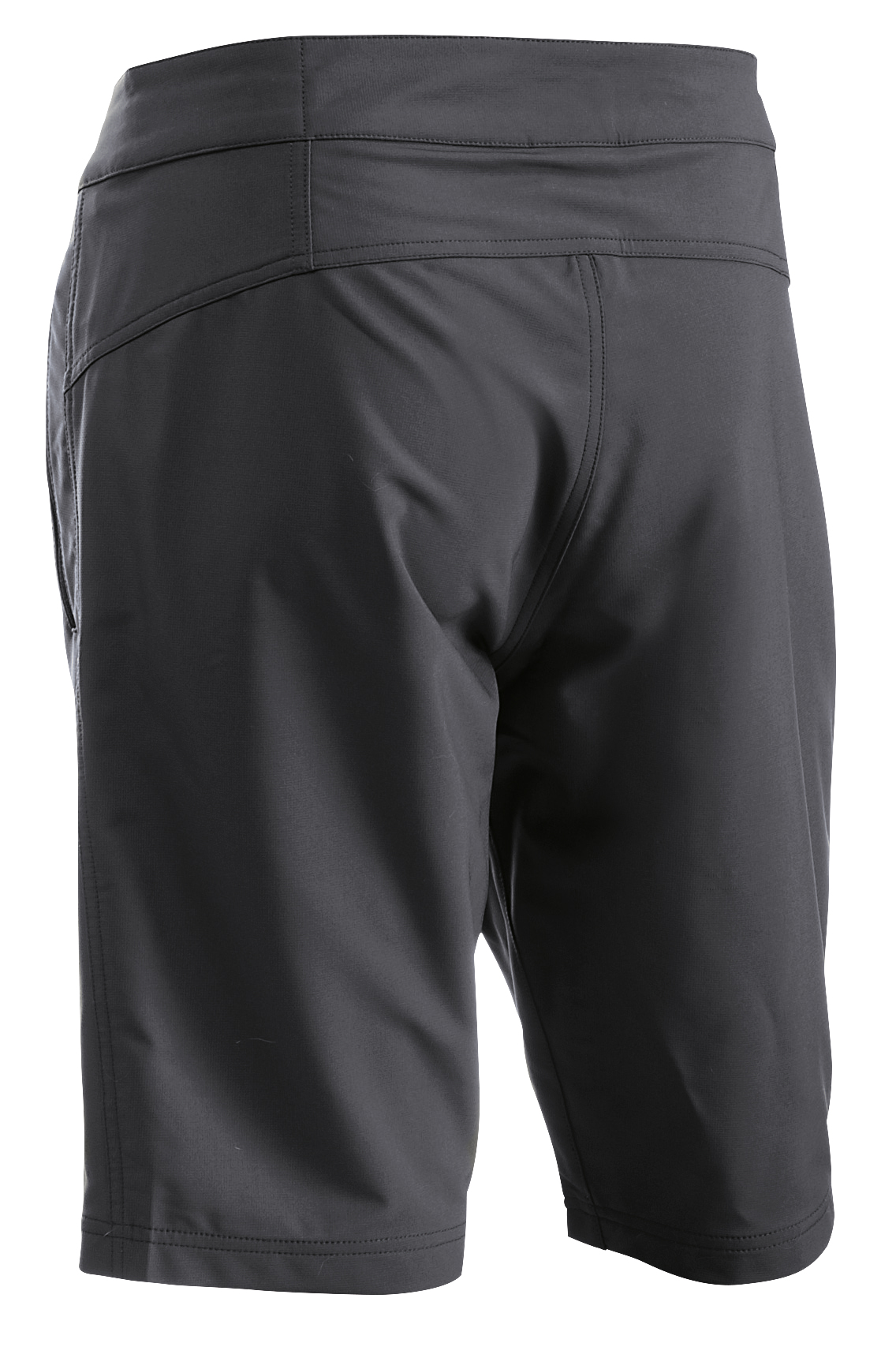 Northwave Escape 2 laiad püksid XL Must - Image 2