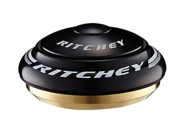 Dirección RI WCS Superior Drop In IS41/28.6 9 mm