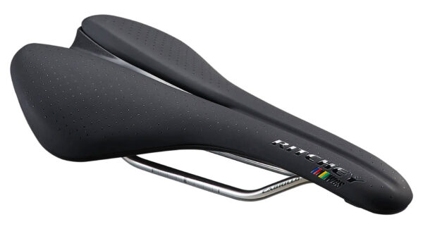 Sadul RI WCS CABRILLO must