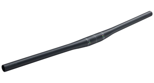 Ritchey lenkstangi RI MTN WCS 2X 720/31,8 mm 9D Blatte must