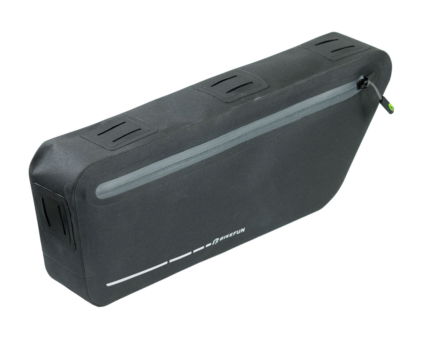 Bikefun Gravel/Bikepacking Frametas