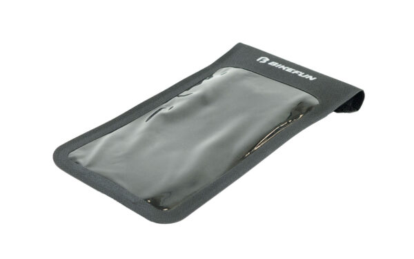 Sacoche de téléphone SmartTouch BF