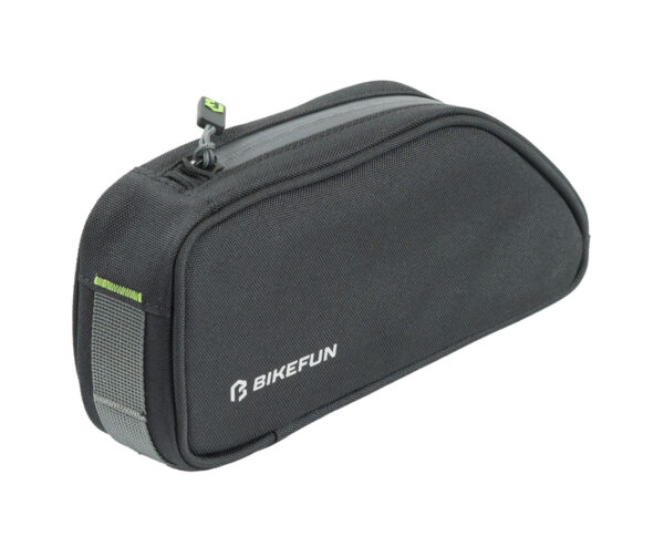 Bovenbuistas BF Seeker