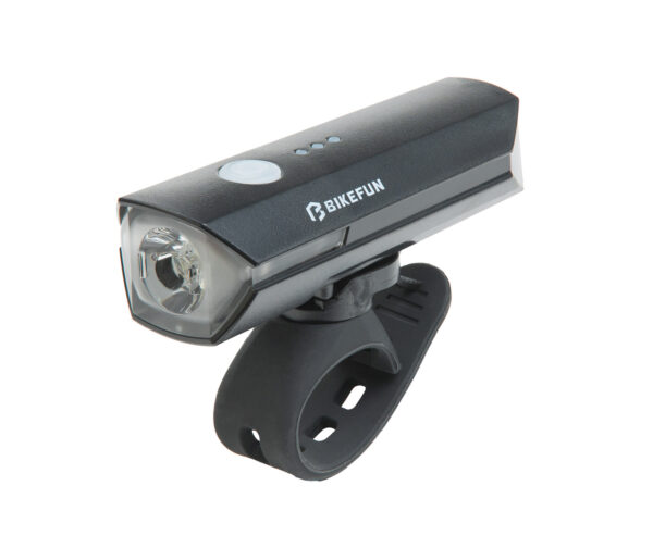 Lampe avant BF Stone 550 USB (50/ctn)