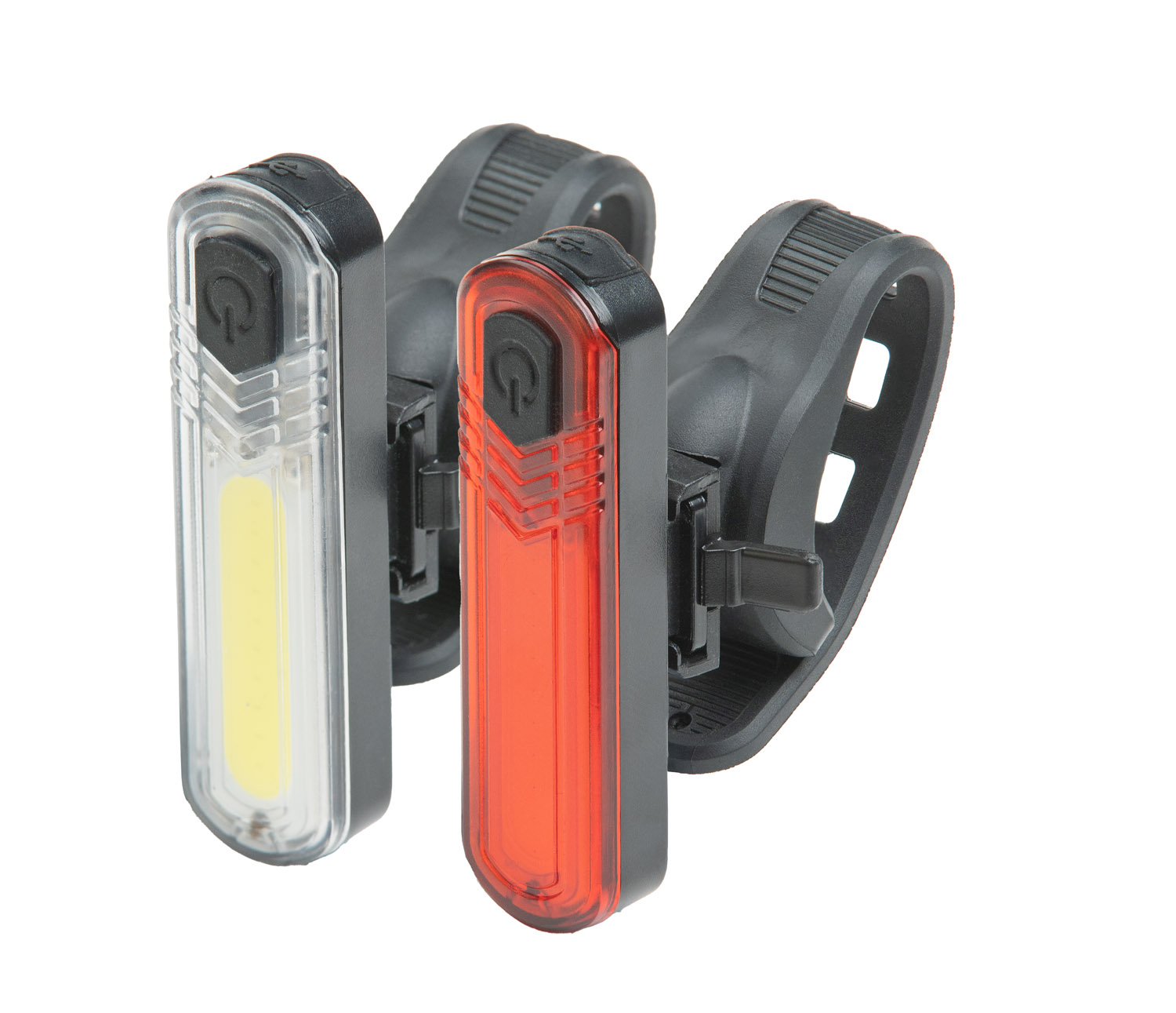 Juego de Luces BF SPARK (50/caja)