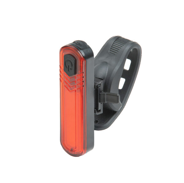 Bikefun Spark USB Achterlicht