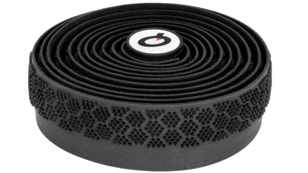 Prologo ONETOUCH 3D Stuurlint Zwart