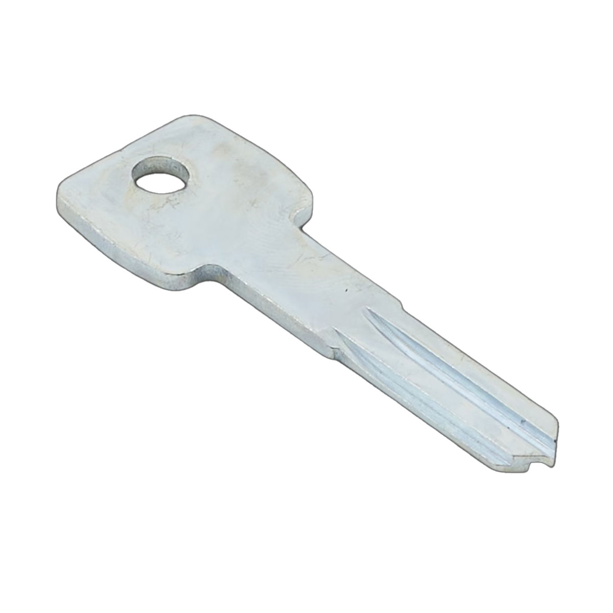 Accesorio de llave maestra TH Key Master