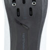 Cestovne Cipele Northwave Storm Carbon Bijelo/Crne 44 - Image 2