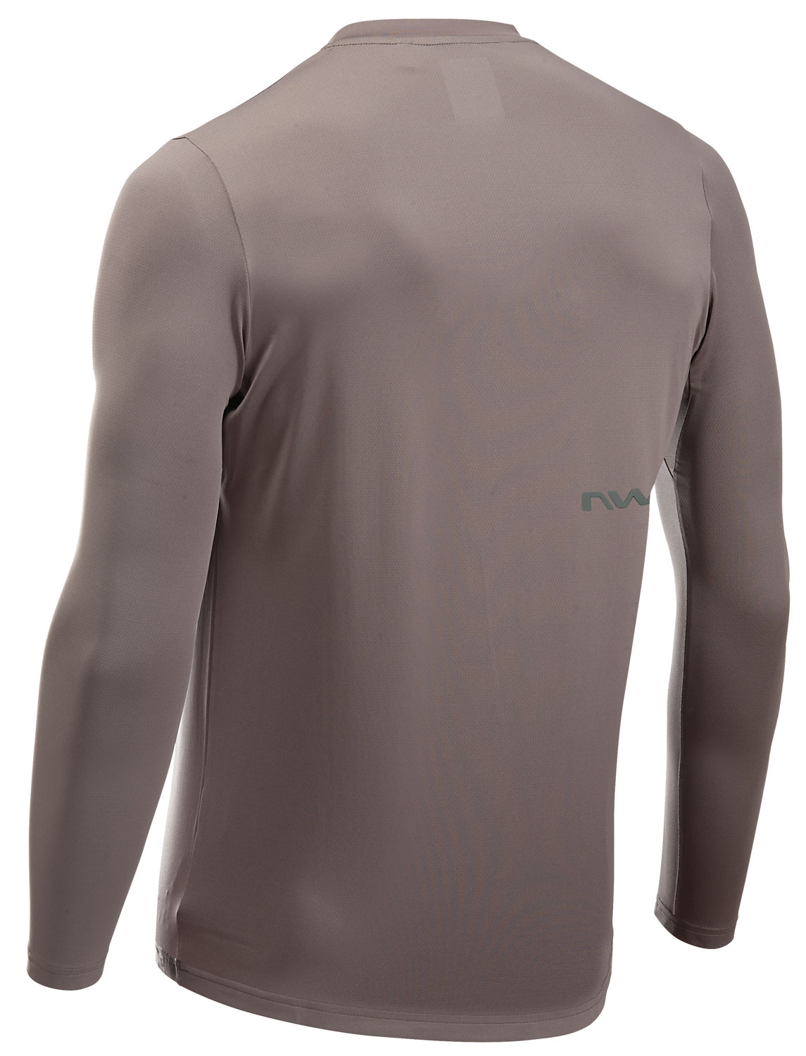 Northwave Bomb pikkade varrukatega särk 4XL Liivakarva - Image 2