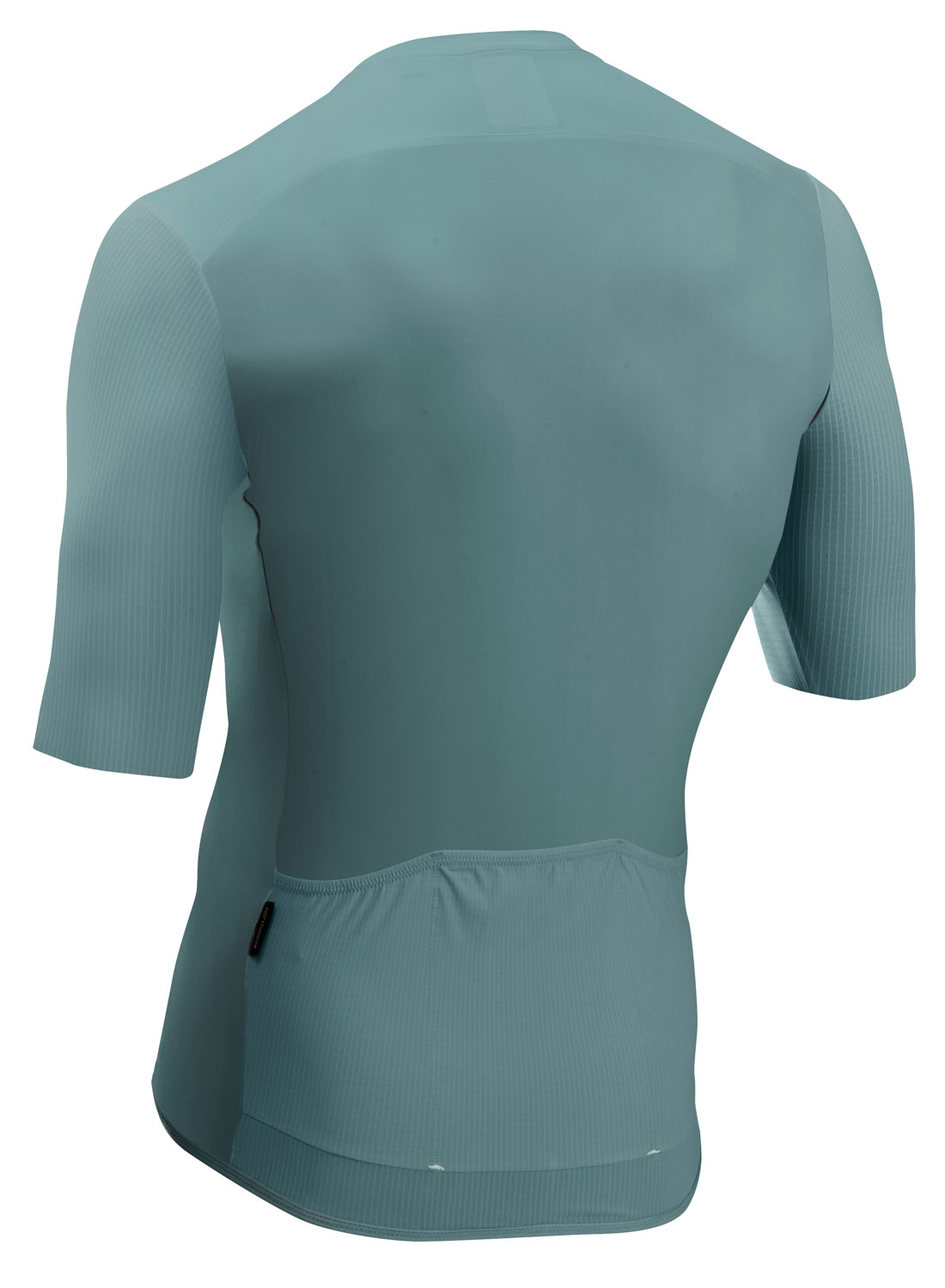 Northwave Essence lühikeste varrukatega särk XXL Roheline - Image 2