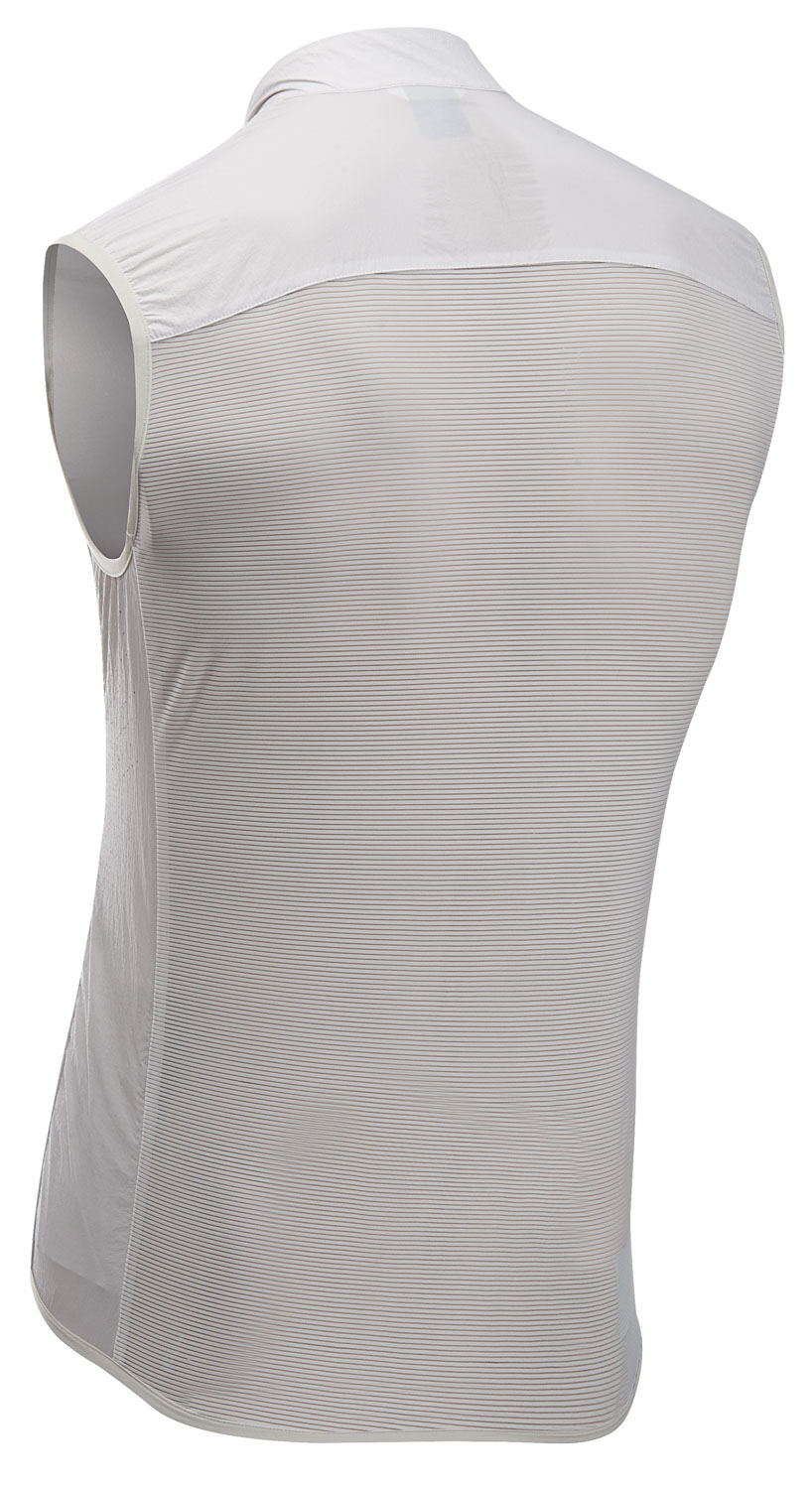 Northwave Extreme Light vest XL Helesinine - Image 2