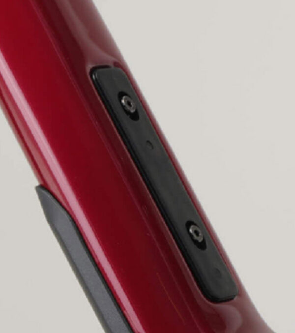 Pimeplaat FIDLOCK pudelihoidjale