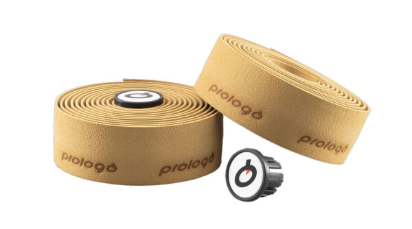 Lenksulint PR PLAINTOUCH PLUS Pruun