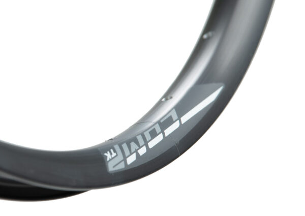 Merida COMP TK 32 Velg 622 20mm/17mm (Crossway)