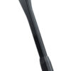 Опорна стойка (пачи крак) Merida EBIKE 21-23 (291гр. / 32.5 см) (монтаж отдолу) - Image 2