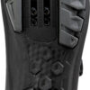 Pantofi MTB Wide Fit Northwave Hammer Plus Mărimea 40.5 Negru/Gri Închis - Image 2