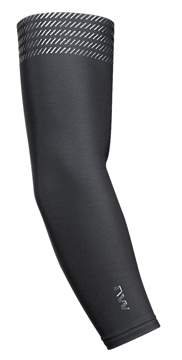 Manguitos Northwave Extreme S/M Negro