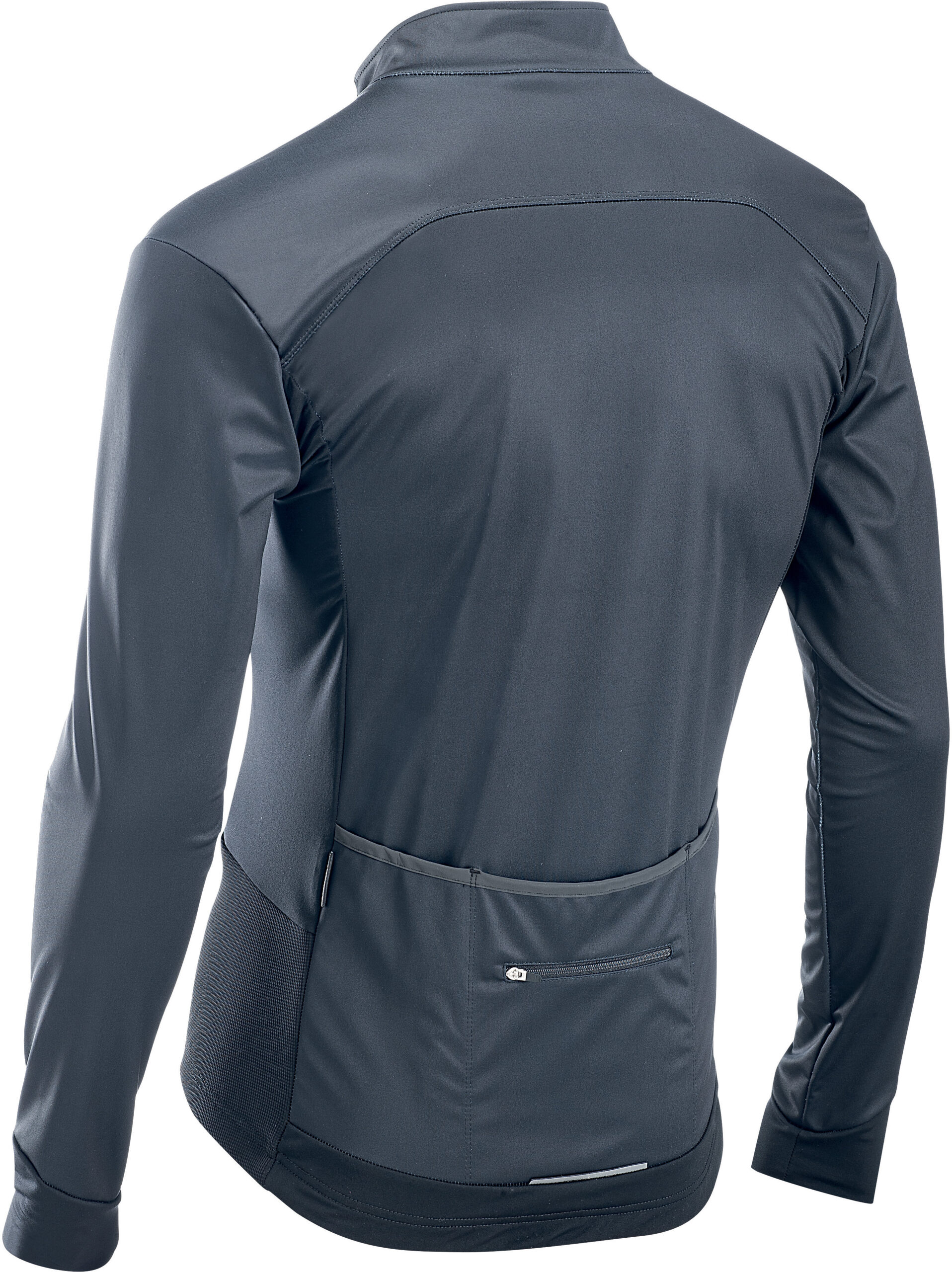Jakk NW Winter RELOAD SP 4XL Must - Image 2