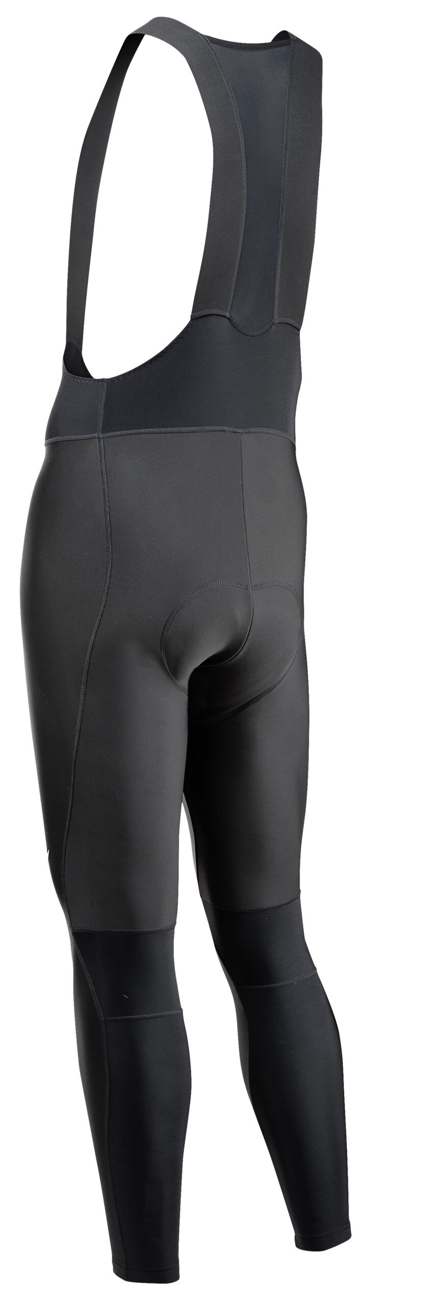 Northwave Extreme Pro talvised püksid traksidega - must - 4XL - Image 2