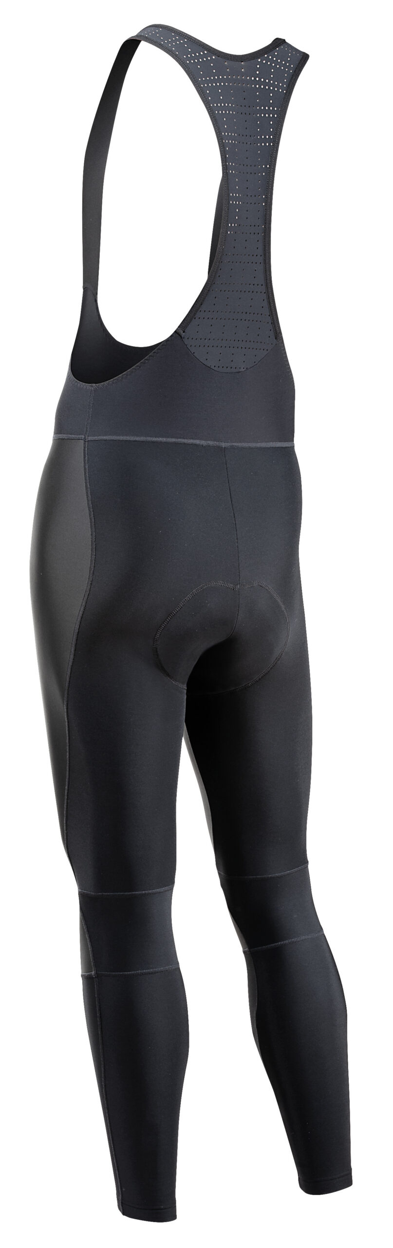 Northwave FAST talvised püksid - must, suurus XXL - Image 2