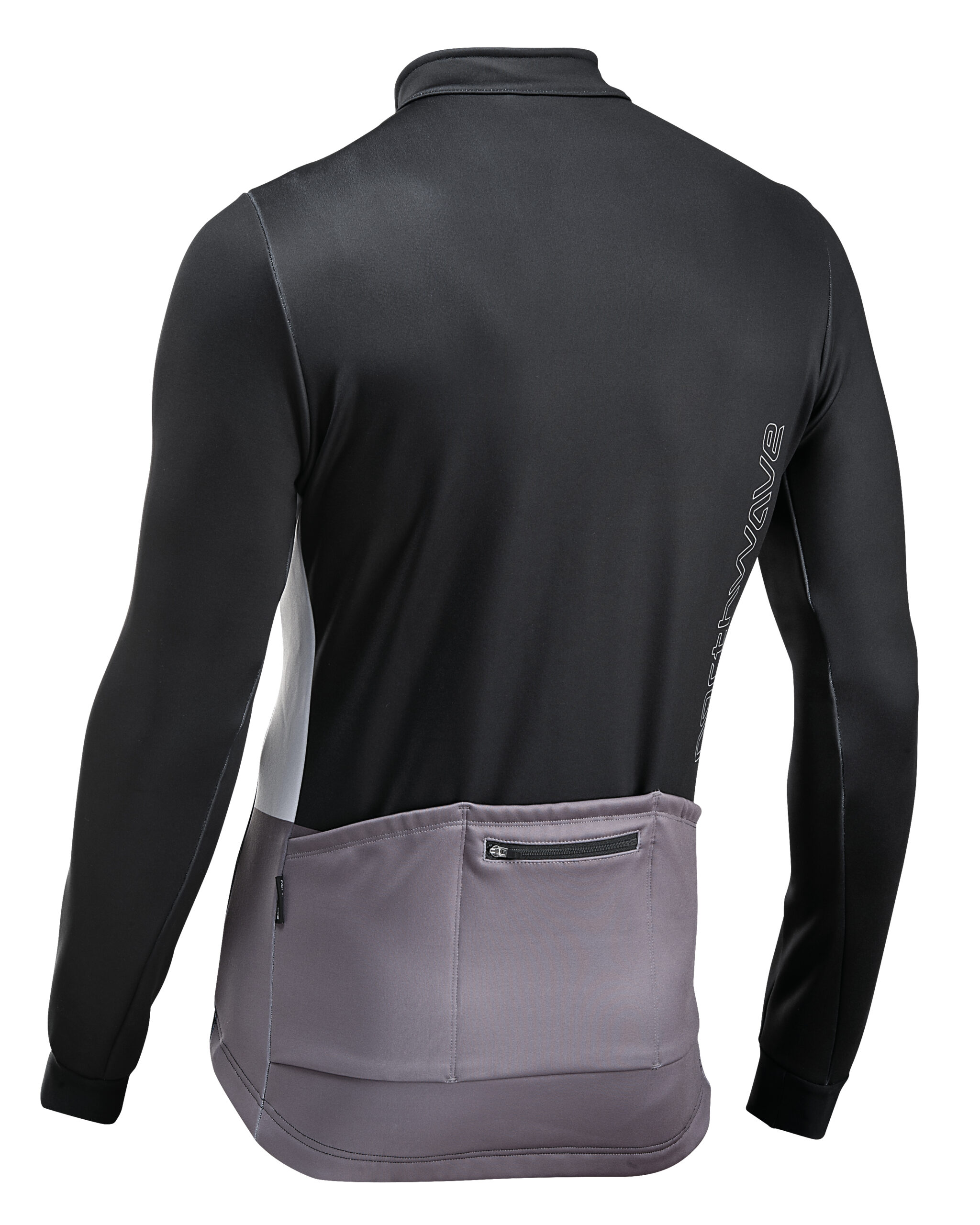 NW talvejope BLADE TP must/liivakarva - Image 2