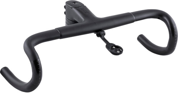 Cintre route intégré Merida Team SL 1P 400/100mm